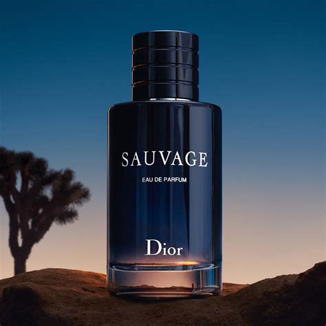 dior sauvage doesn t last